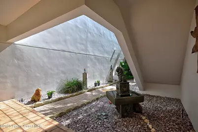 272 Aquarina Boulevard #272, Melbourne Beach, FL 32951 - Photo 5