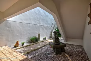 272 Aquarina Blvd, Melbourne Beach, FL 32951 - Photo 5