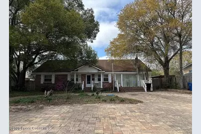 946 Jorick Court W, Jacksonville, FL 32225 - Photo 1