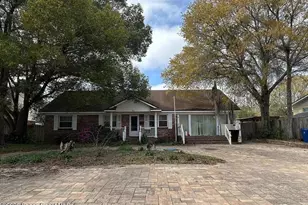 946 Jorick Ct W, Jacksonville, FL 32225 - Photo 1