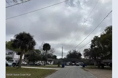 946 Jorick Court W, Jacksonville, FL 32225 - Photo 5