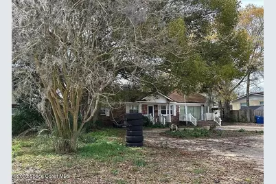 946 Jorick Court W, Jacksonville, FL 32225 - Photo 3