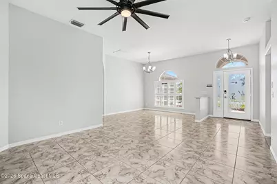 948 Fostoria Drive, Melbourne, FL 32940 - Photo 7