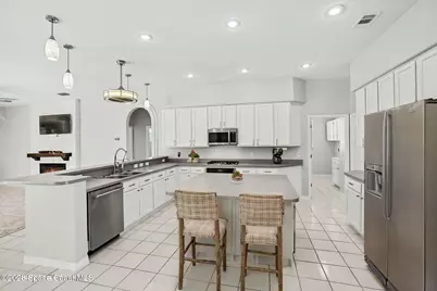 948 Fostoria Drive, Melbourne, FL 32940 - Photo 15