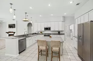 948 Fostoria Dr, Melbourne, FL 32940 - Photo 15