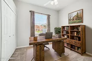 948 Fostoria Dr, Melbourne, FL 32940 - Photo 25