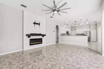 948 Fostoria Drive, Melbourne, FL 32940 - Photo 13