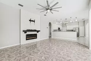 948 Fostoria Dr, Melbourne, FL 32940 - Photo 13