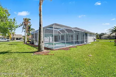 948 Fostoria Drive, Melbourne, FL 32940 - Photo 31