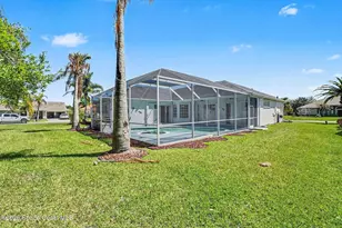 948 Fostoria Dr, Melbourne, FL 32940 - Photo 31