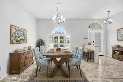 948 Fostoria Drive, Melbourne, FL 32940 - Photo 5