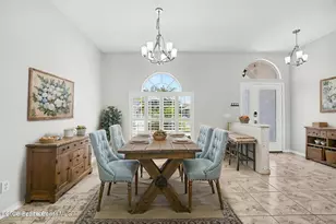 948 Fostoria Dr, Melbourne, FL 32940 - Photo 5