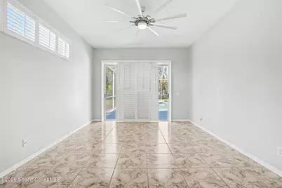 948 Fostoria Drive, Melbourne, FL 32940 - Photo 19