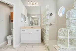 948 Fostoria Dr, Melbourne, FL 32940 - Photo 23