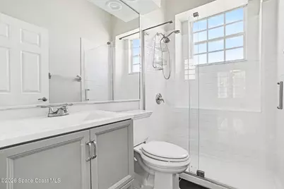 948 Fostoria Drive, Melbourne, FL 32940 - Photo 27