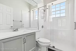 948 Fostoria Dr, Melbourne, FL 32940 - Photo 27