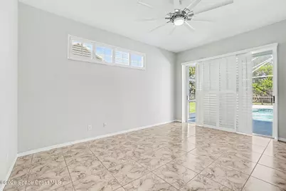 948 Fostoria Drive, Melbourne, FL 32940 - Photo 21