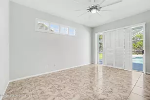 948 Fostoria Dr, Melbourne, FL 32940 - Photo 21