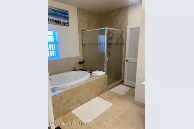 115 Lancha Circle #204, Satellite Beach, FL 32937 - Photo 19