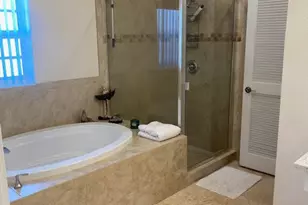 115 Lancha Cir, Satellite Beach, FL 32937 - Photo 19