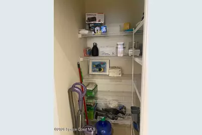 115 Lancha Circle #204, Satellite Beach, FL 32937 - Photo 27