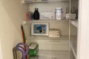 115 Lancha Cir, Satellite Beach, FL 32937 - Photo 27