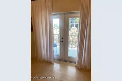 115 Lancha Circle #204, Satellite Beach, FL 32937 - Photo 21