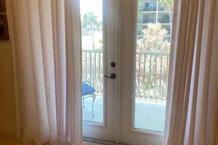 115 Lancha Cir, Satellite Beach, FL 32937 - Photo 21