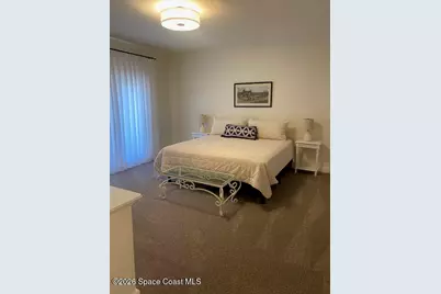 115 Lancha Circle #204, Satellite Beach, FL 32937 - Photo 13