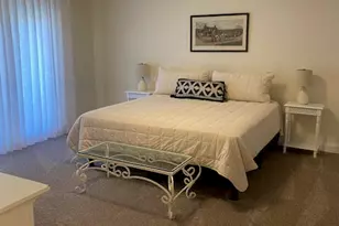 115 Lancha Cir, Satellite Beach, FL 32937 - Photo 13