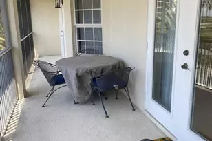 115 Lancha Cir, Satellite Beach, FL 32937 - Photo 23