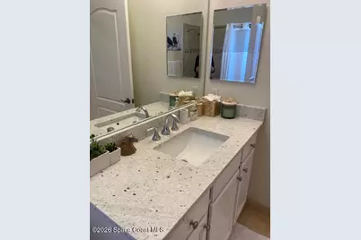 115 Lancha Circle #204, Satellite Beach, FL 32937 - Photo 15