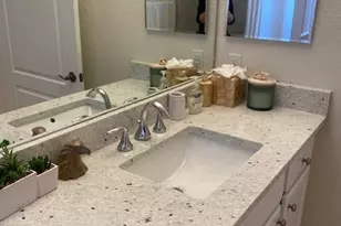 115 Lancha Cir, Satellite Beach, FL 32937 - Photo 15