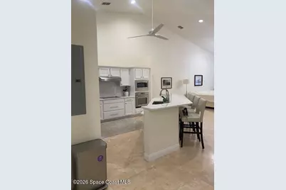 115 Lancha Circle #204, Satellite Beach, FL 32937 - Photo 5