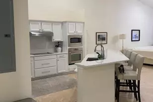 115 Lancha Cir, Satellite Beach, FL 32937 - Photo 5