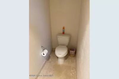 115 Lancha Circle #204, Satellite Beach, FL 32937 - Photo 25