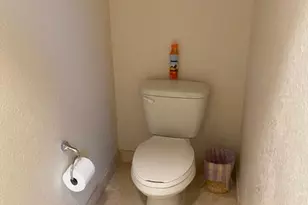 115 Lancha Cir, Satellite Beach, FL 32937 - Photo 25