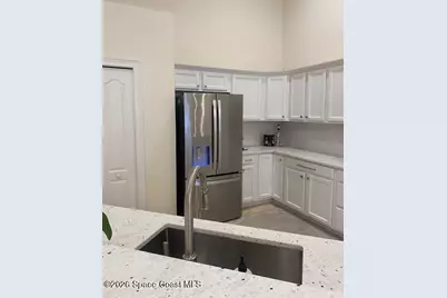 115 Lancha Circle #204, Satellite Beach, FL 32937 - Photo 9