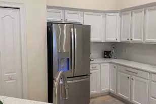 115 Lancha Cir, Satellite Beach, FL 32937 - Photo 9