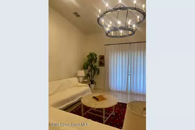 115 Lancha Circle #204, Satellite Beach, FL 32937 - Photo 11