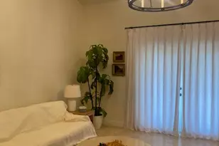 115 Lancha Cir, Satellite Beach, FL 32937 - Photo 11