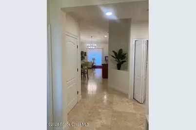 115 Lancha Circle #204, Satellite Beach, FL 32937 - Photo 3