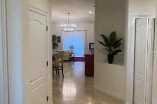 115 Lancha Cir, Satellite Beach, FL 32937 - Photo 3