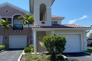 115 Lancha Cir, Satellite Beach, FL 32937 - Photo 1