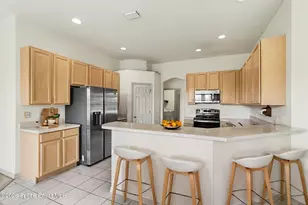 5761 Newbury Cir, Melbourne, FL 32940 - Photo 11
