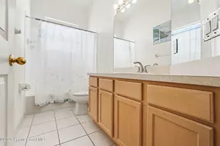 5761 Newbury Cir, Melbourne, FL 32940 - Photo 21