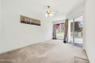 5761 Newbury Cir, Melbourne, FL 32940 - Photo 13