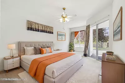 5761 Newbury Circle, Melbourne, FL 32940 - Photo 13