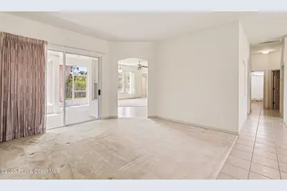 5761 Newbury Circle, Melbourne, FL 32940 - Photo 5