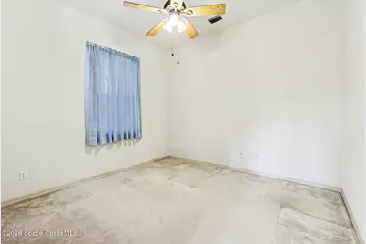 5761 Newbury Circle, Melbourne, FL 32940 - Photo 17